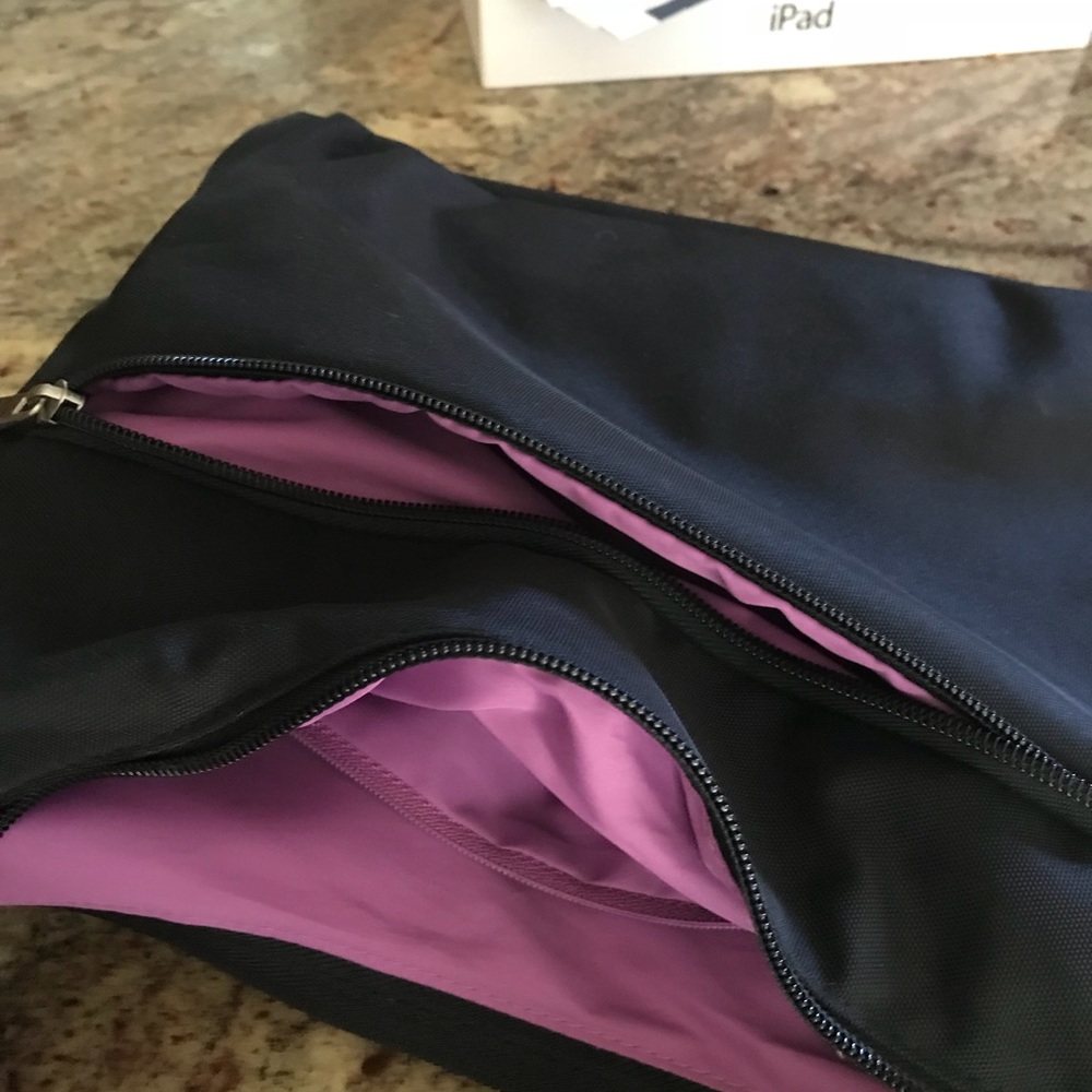 Bag - Picture 2 of 8